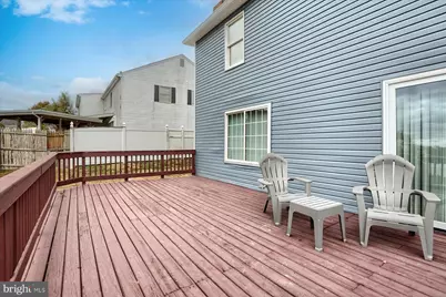 3704 Reichert Road, Harrisburg, PA 17110 - Photo 43