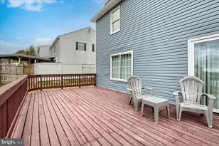 3704 Reichert Rd, Harrisburg, PA 17110 - Photo 43