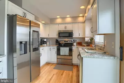 3704 Reichert Road, Harrisburg, PA 17110 - Photo 7