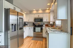 3704 Reichert Rd, Harrisburg, PA 17110 - Photo 7