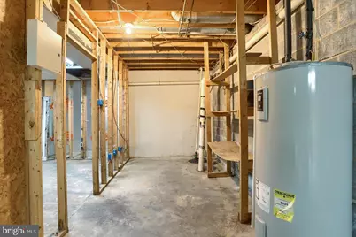 3704 Reichert Road, Harrisburg, PA 17110 - Photo 39