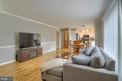 3704 Reichert Road, Harrisburg, PA 17110 - Photo 13