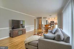 3704 Reichert Rd, Harrisburg, PA 17110 - Photo 13