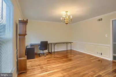 3704 Reichert Road, Harrisburg, PA 17110 - Photo 5