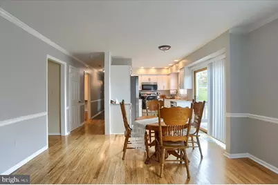 3704 Reichert Road, Harrisburg, PA 17110 - Photo 11