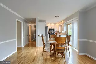 3704 Reichert Rd, Harrisburg, PA 17110 - Photo 11