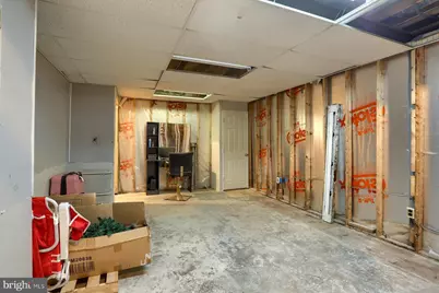 3704 Reichert Road, Harrisburg, PA 17110 - Photo 37