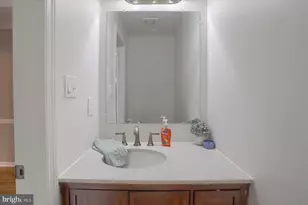 3704 Reichert Rd, Harrisburg, PA 17110 - Photo 17