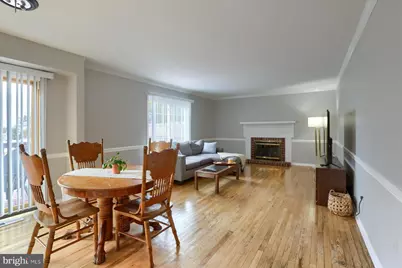 3704 Reichert Road, Harrisburg, PA 17110 - Photo 9