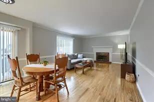 3704 Reichert Rd, Harrisburg, PA 17110 - Photo 9