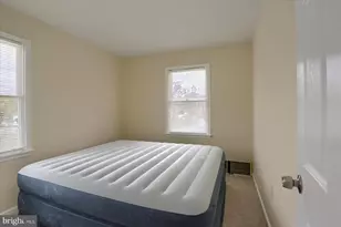 3704 Reichert Rd, Harrisburg, PA 17110 - Photo 31