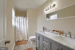 3704 Reichert Rd, Harrisburg, PA 17110 - Photo 23