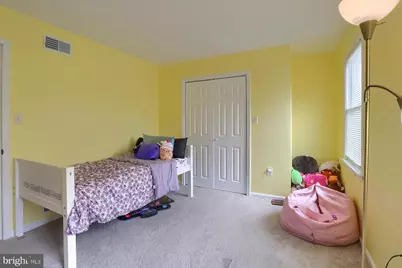 3704 Reichert Road, Harrisburg, PA 17110 - Photo 27