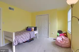 3704 Reichert Rd, Harrisburg, PA 17110 - Photo 27