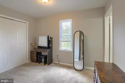 3704 Reichert Road, Harrisburg, PA 17110 - Photo 21