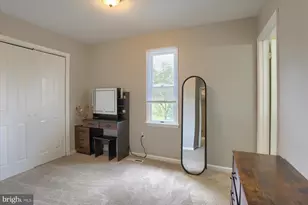 3704 Reichert Rd, Harrisburg, PA 17110 - Photo 21