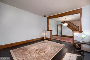 214 S 20th St, Harrisburg, PA 17104 - Photo 3