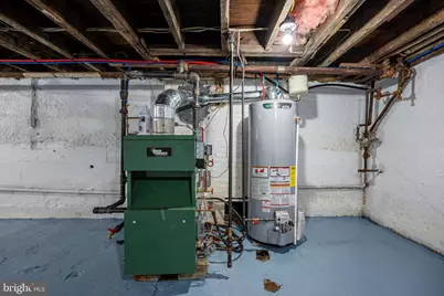 214 S 20th Street, Harrisburg, PA 17104 - Photo 9