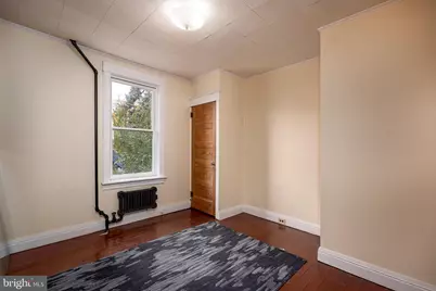 214 S 20th Street, Harrisburg, PA 17104 - Photo 15