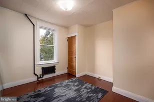 214 S 20th St, Harrisburg, PA 17104 - Photo 15