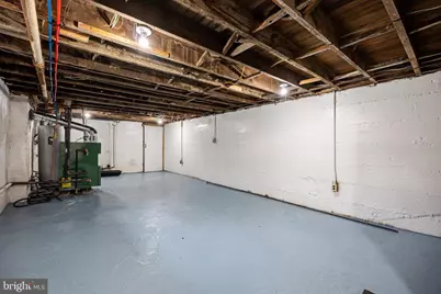 214 S 20th Street, Harrisburg, PA 17104 - Photo 11