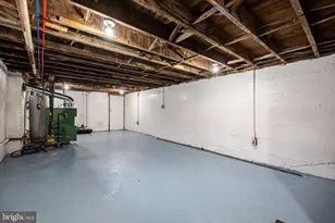 214 S 20th St, Harrisburg, PA 17104 - Photo 11