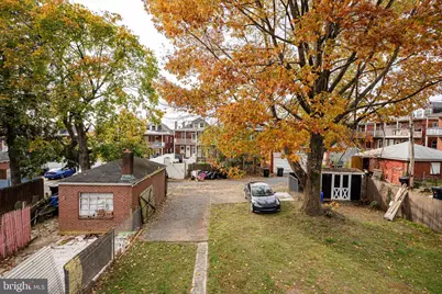 214 S 20th Street, Harrisburg, PA 17104 - Photo 23