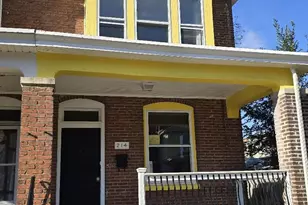 214 S 20th St, Harrisburg, PA 17104 - Photo 1