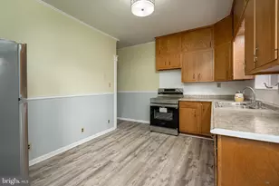 214 S 20th St, Harrisburg, PA 17104 - Photo 7