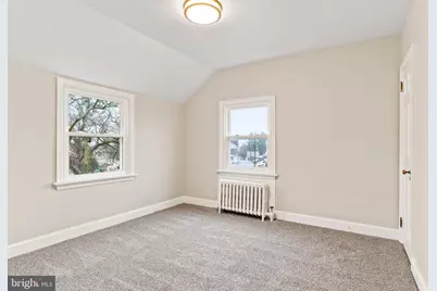 3102 Schoolhouse Lane, Harrisburg, PA 17109 - Photo 29