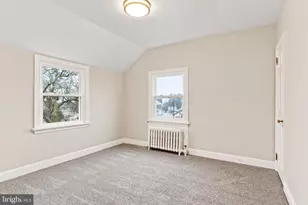 3102 Schoolhouse Ln, Harrisburg, PA 17109 - Photo 29