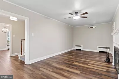 3102 Schoolhouse Lane, Harrisburg, PA 17109 - Photo 11