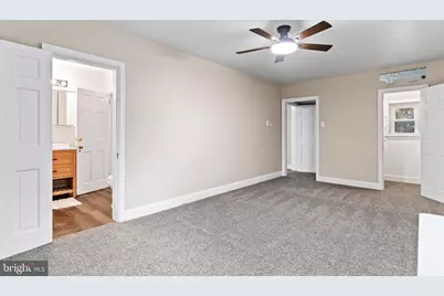 3102 Schoolhouse Lane, Harrisburg, PA 17109 - Photo 25