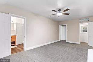 3102 Schoolhouse Ln, Harrisburg, PA 17109 - Photo 25