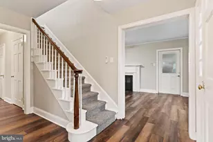 3102 Schoolhouse Ln, Harrisburg, PA 17109 - Photo 21