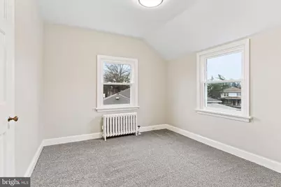 3102 Schoolhouse Lane, Harrisburg, PA 17109 - Photo 27