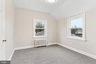 3102 Schoolhouse Ln, Harrisburg, PA 17109 - Photo 27