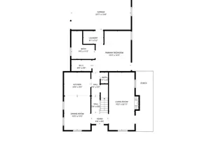 3102 Schoolhouse Ln, Harrisburg, PA 17109 - Photo 37