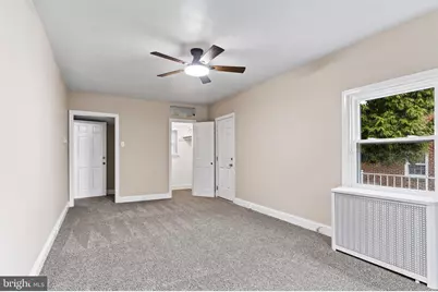 3102 Schoolhouse Lane, Harrisburg, PA 17109 - Photo 23