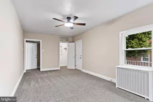 3102 Schoolhouse Ln, Harrisburg, PA 17109 - Photo 23