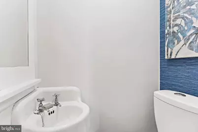 3102 Schoolhouse Lane, Harrisburg, PA 17109 - Photo 13