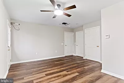 3102 Schoolhouse Lane, Harrisburg, PA 17109 - Photo 15