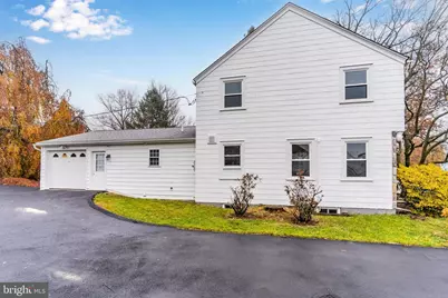 3102 Schoolhouse Lane, Harrisburg, PA 17109 - Photo 35