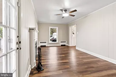 3102 Schoolhouse Lane, Harrisburg, PA 17109 - Photo 9