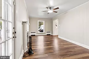 3102 Schoolhouse Ln, Harrisburg, PA 17109 - Photo 9