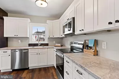 3102 Schoolhouse Lane, Harrisburg, PA 17109 - Photo 5