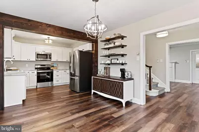 3102 Schoolhouse Lane, Harrisburg, PA 17109 - Photo 3