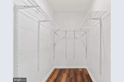 3102 Schoolhouse Lane, Harrisburg, PA 17109 - Photo 17