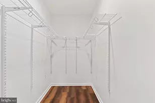 3102 Schoolhouse Ln, Harrisburg, PA 17109 - Photo 17