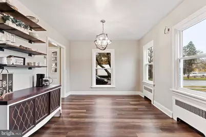 3102 Schoolhouse Lane, Harrisburg, PA 17109 - Photo 7